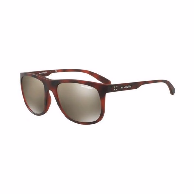 Arnette 4235 24635a 5618