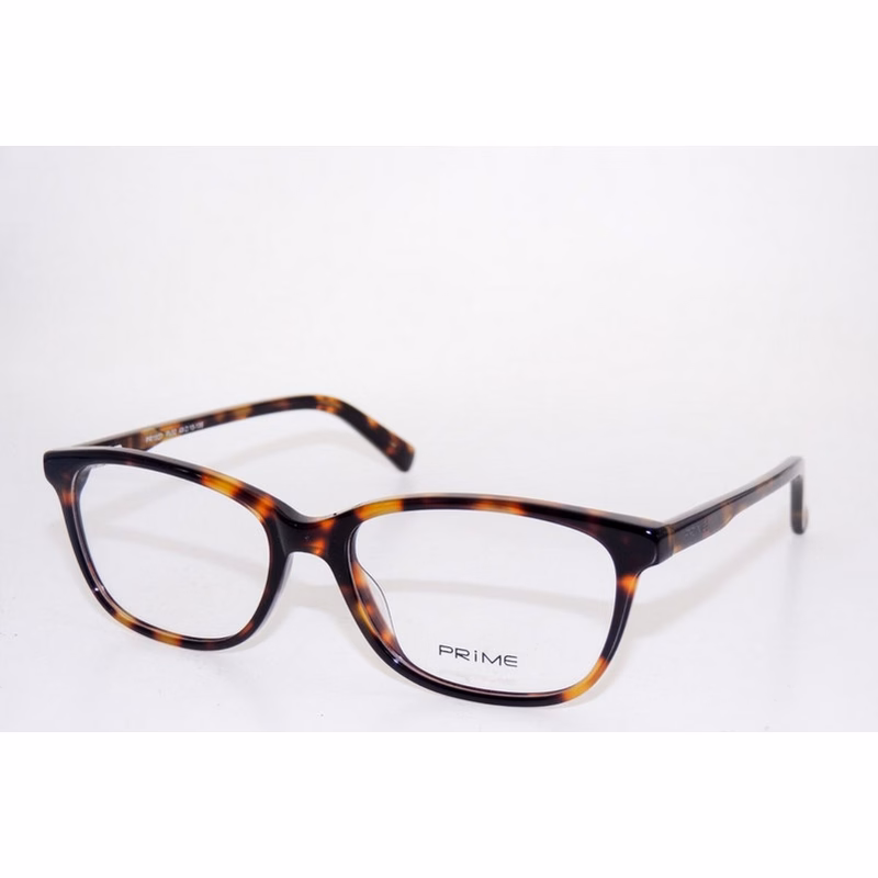 Prime 1217 pl02 53/17