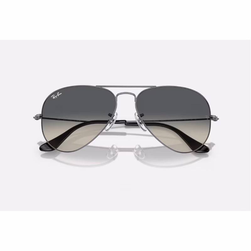 Ray ban 3025 aviator 00471 62 large