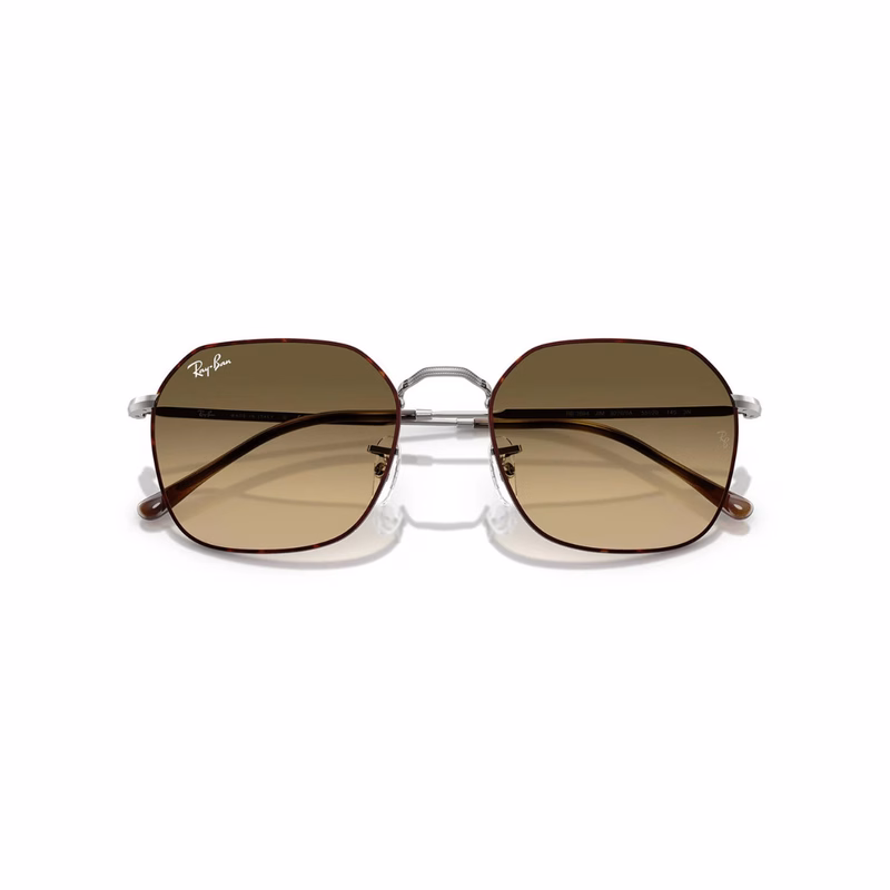 Ray ban rb3694 jim9270oa 5320