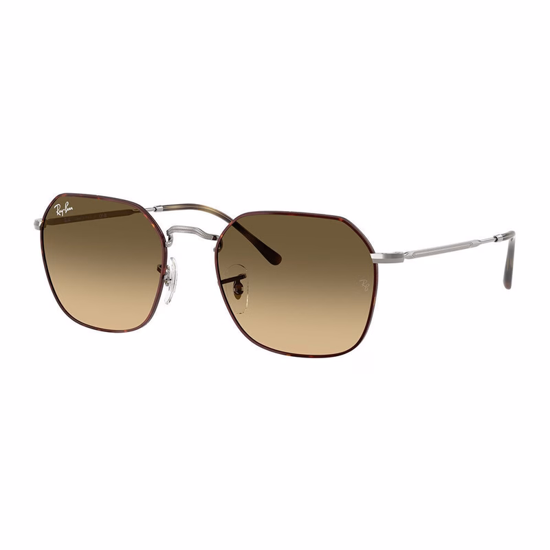 Ray ban rb3694 jim9270oa 5320