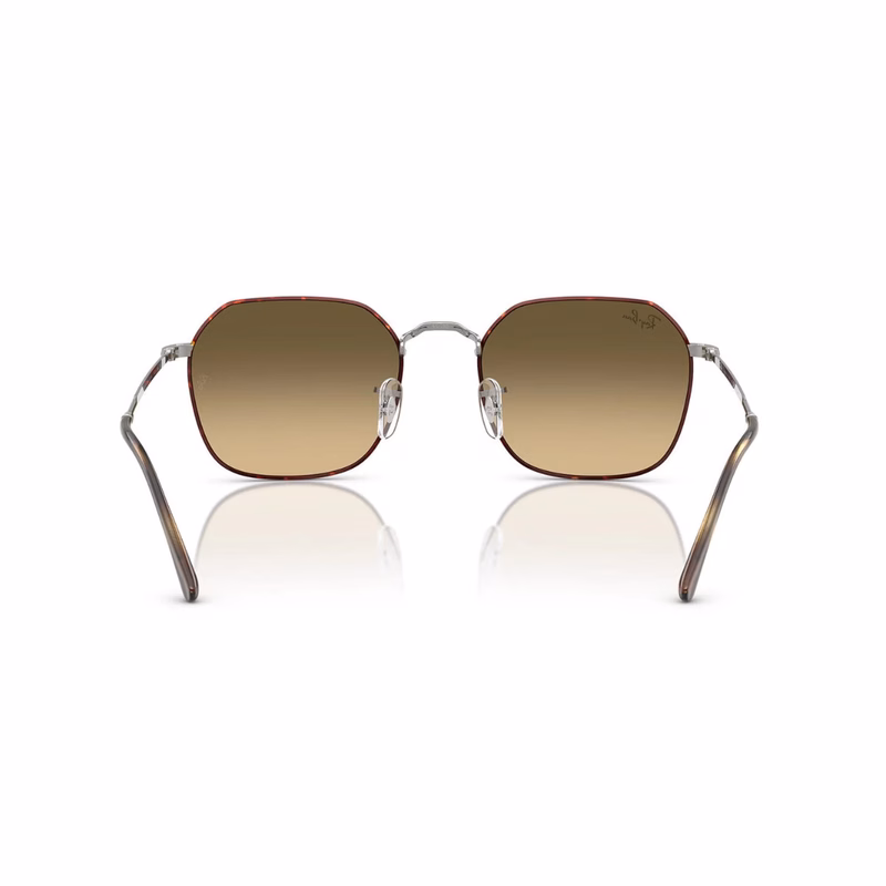 Ray ban rb3694 jim9270oa 5320