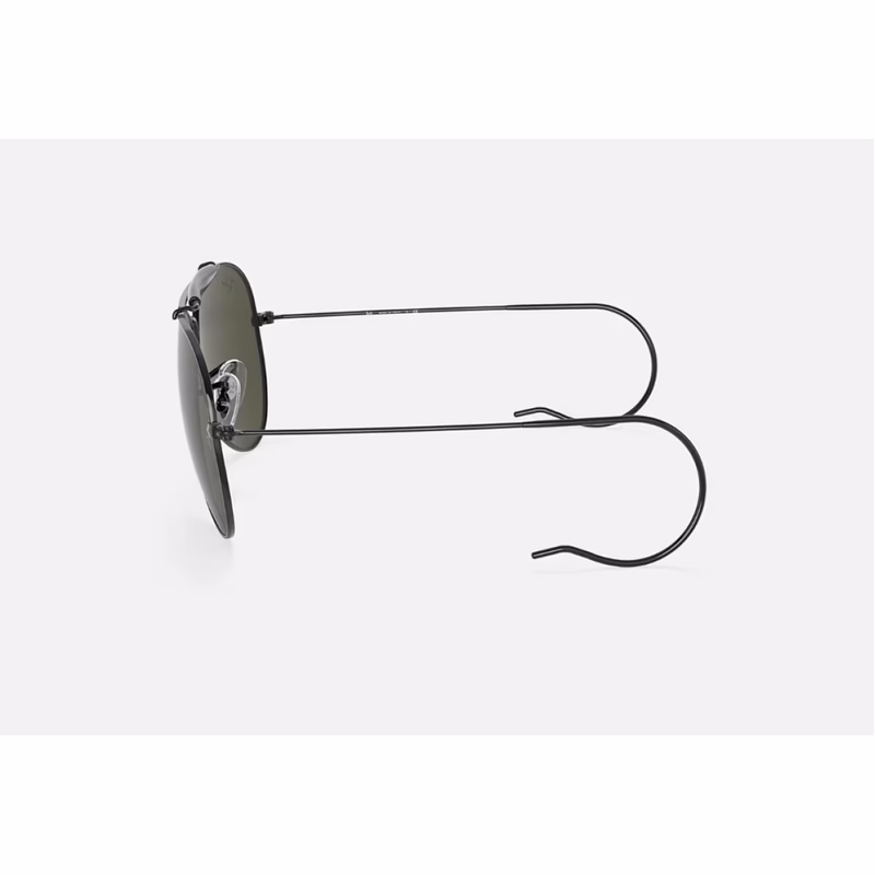 Ray ban rb 3030 outdoorsman