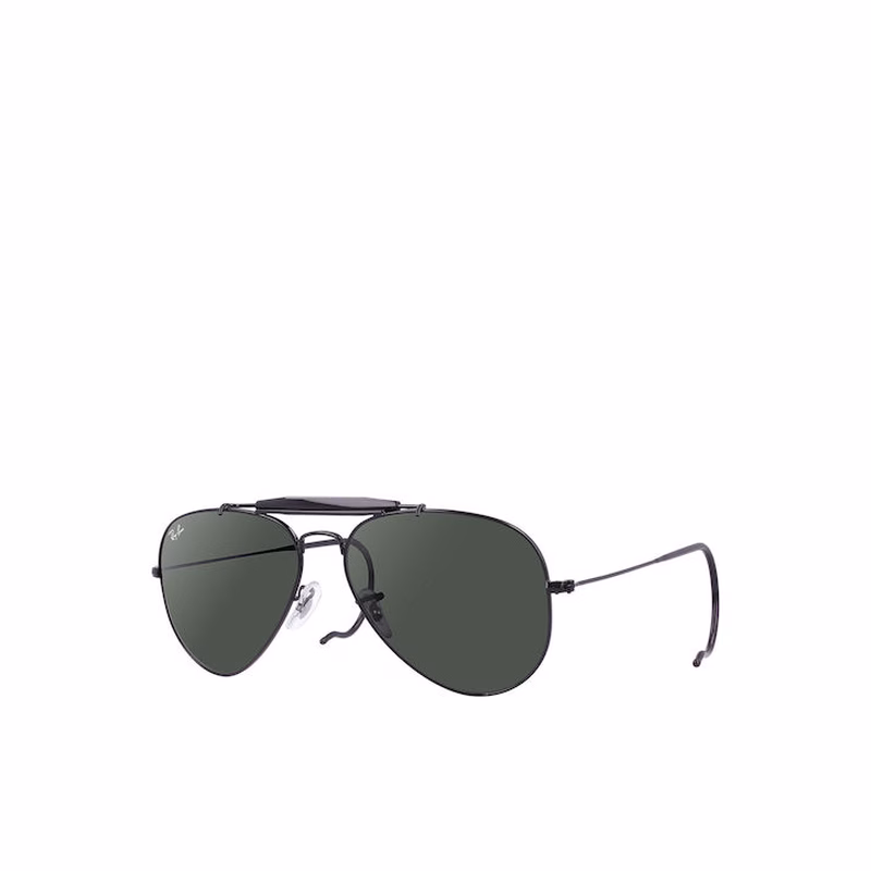 Ray ban rb 3030 outdoorsman