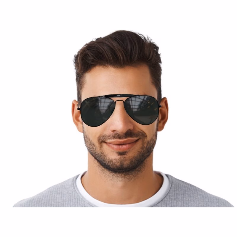 Ray ban rb 3030 outdoorsman