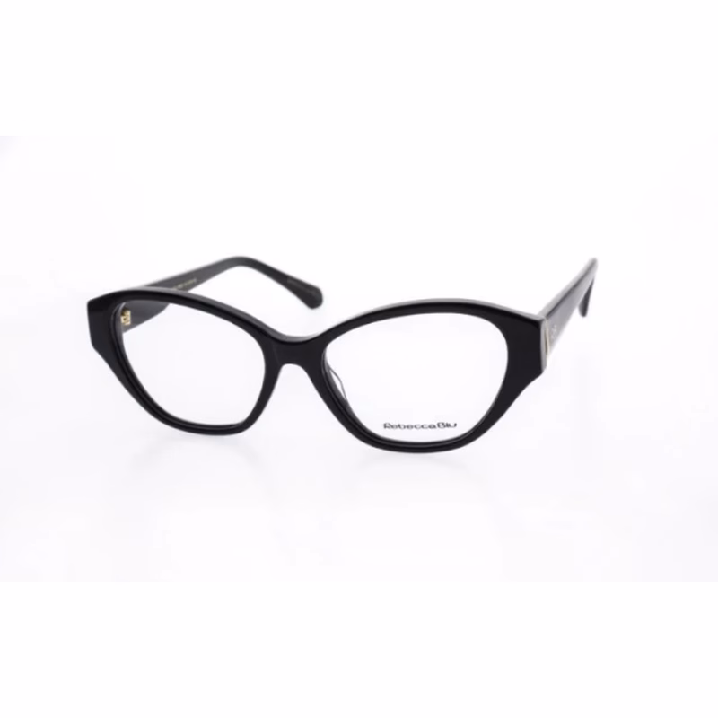 Rebecca blu rb7686 rn01 5120