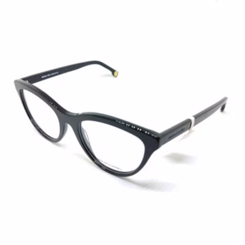 Rebecca blu rb7686 rn01 5120