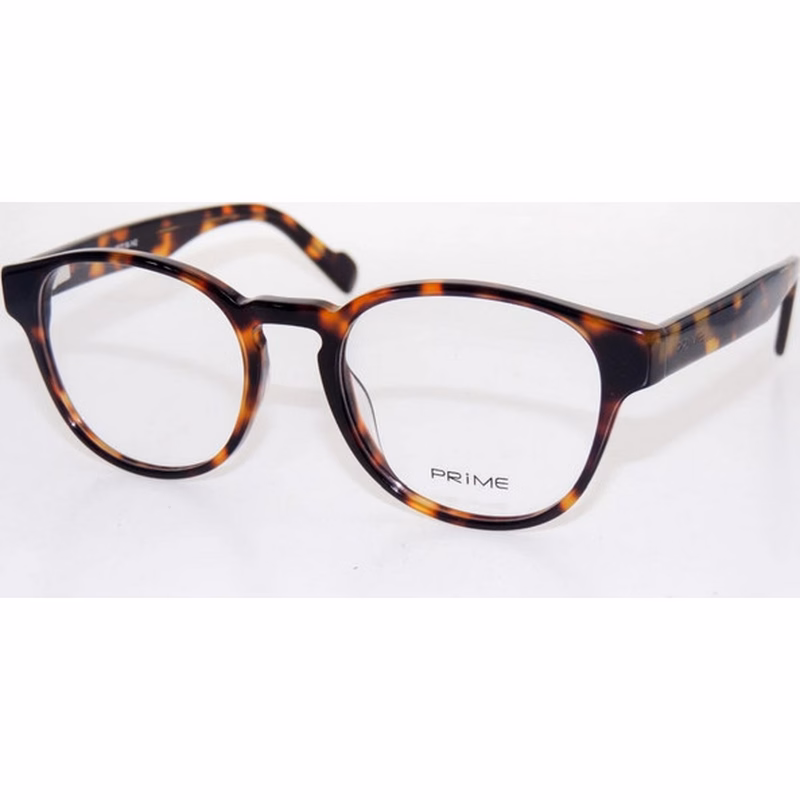 Prime 1203 pl04 4820