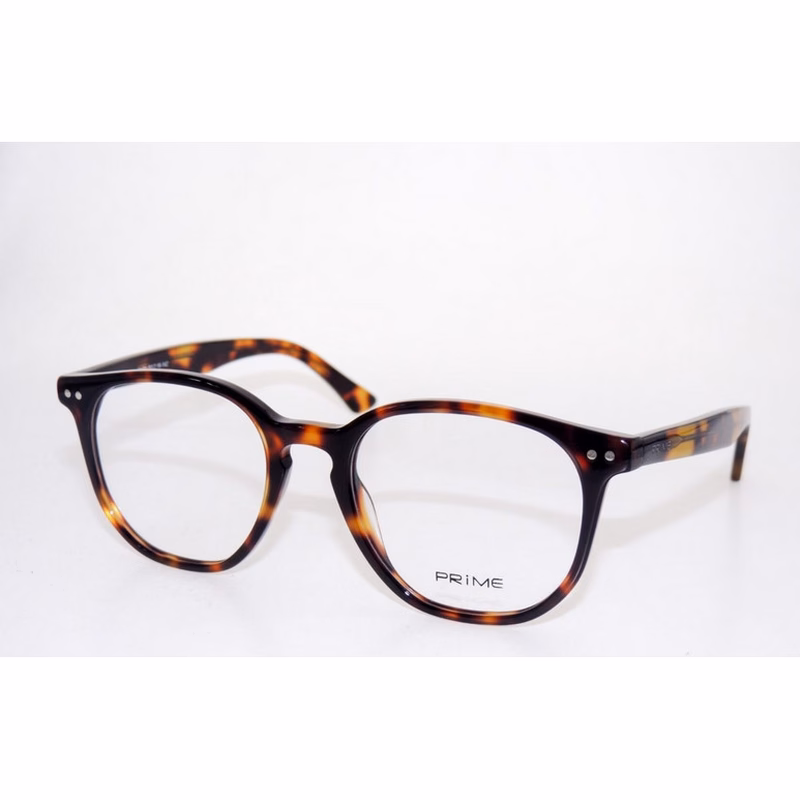 Prime 1203 pl04 4820