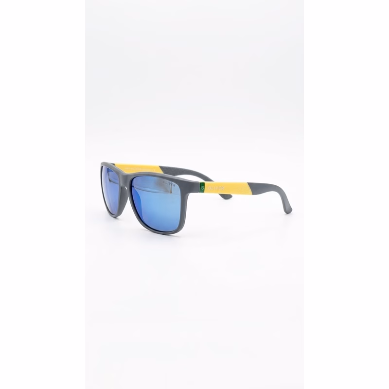 Prime 1217 pl01 53-17