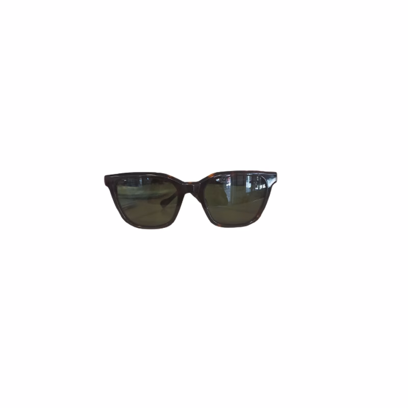 NO LOGO MOD30427 5422-145