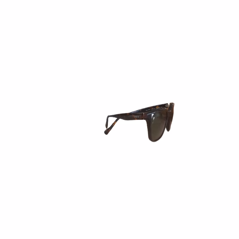 NO LOGO MOD30427 5422-145