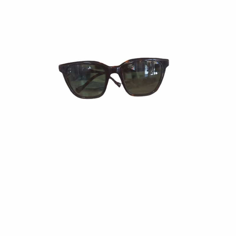 NO LOGO MOD30427 5422-145