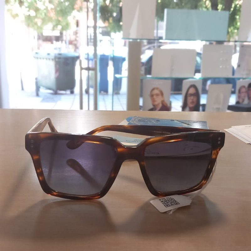 Paul frank pfs9055 c4040 5318-145
