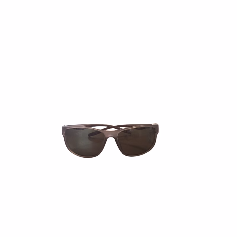 Moritz 11473b mo09 6217-130