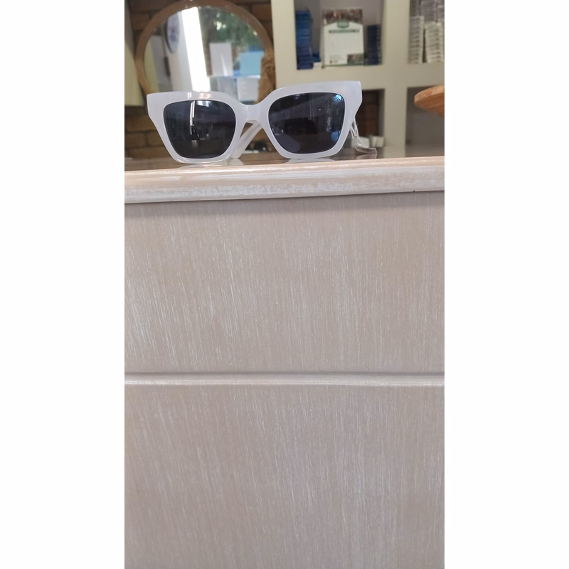 Μοritz bb9323pb05 4819-135