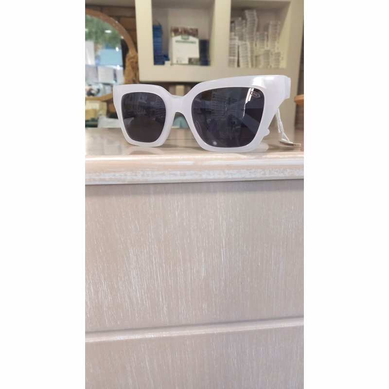Μοritz bb9323pb05 4819-135