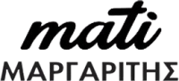 logo-bottom